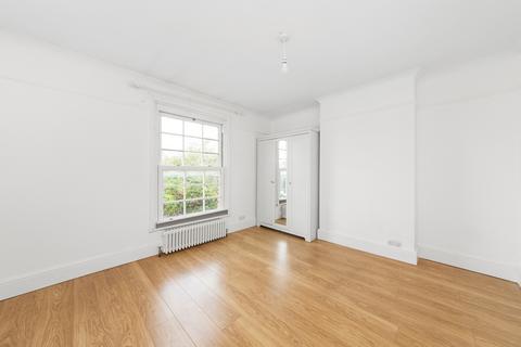 46 Stanley Road, Bromley, BR2 9JH