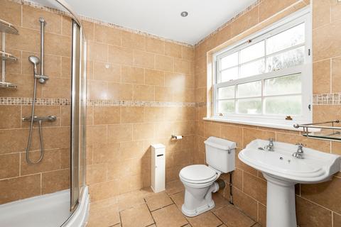 46 Stanley Road, Bromley, BR2 9JH