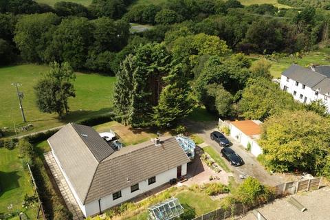 undefined, Llanarth , Ceredigion, SA47