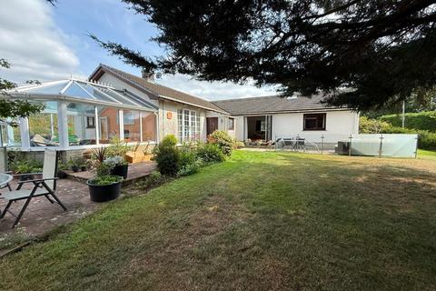 undefined, Llanarth , Ceredigion, SA47