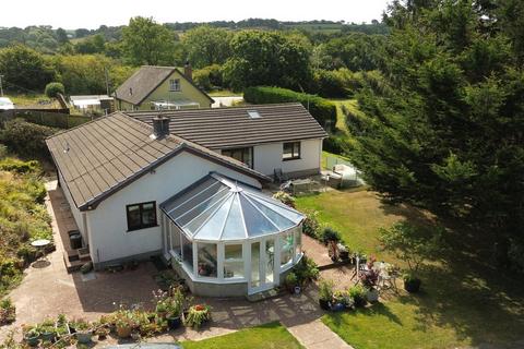 undefined, Llanarth , Ceredigion, SA47