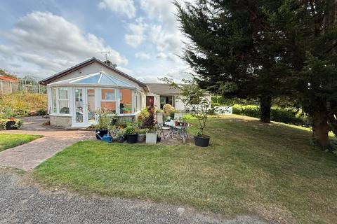 undefined, Llanarth , Ceredigion, SA47