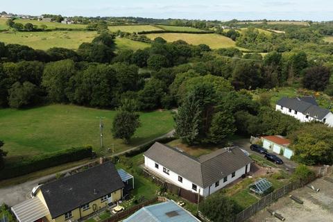 undefined, Llanarth , Ceredigion, SA47