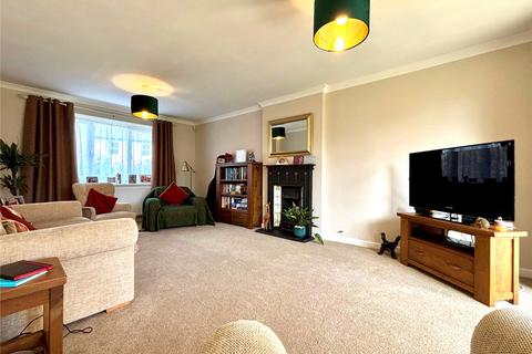 4 bedroom detached house for sale, Wards Road, Hatherley, Cheltenham