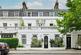 Bolton Gardens, South Kensington, London