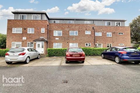 undefined, Crown Road, Barkingside