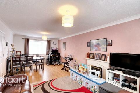undefined, Crown Road, Barkingside