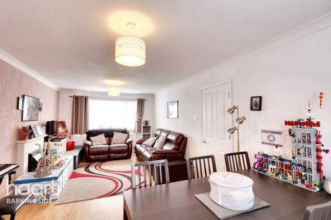 undefined, Crown Road, Barkingside