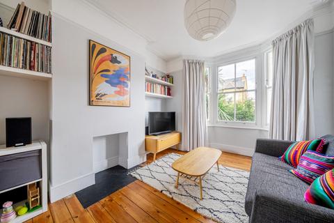 4 bedroom terraced house for sale, Ewhurst Road, Brockley, London, SE4