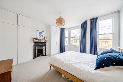 4 bedroom terraced house for sale, Ewhurst Road, Brockley, London, SE4