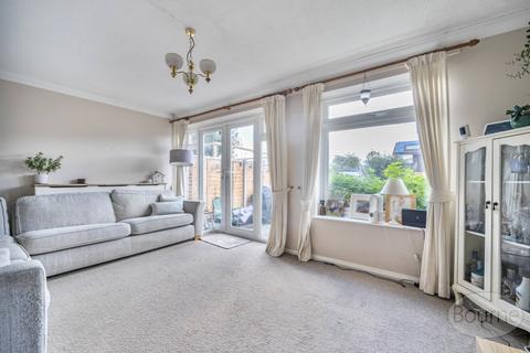 undefined, Lower Weybourne Lane, Badshot Lea, Farnham, Surrey, GU9