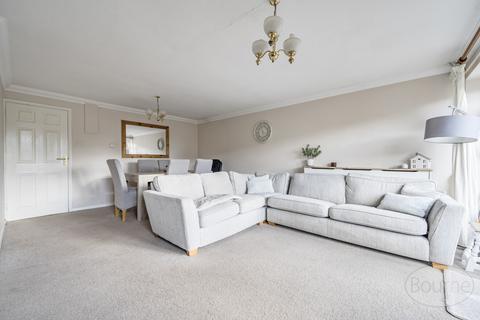 undefined, Lower Weybourne Lane, Badshot Lea, Farnham, Surrey, GU9