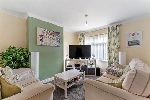 undefined, Regal Crescent, Widnes WA8