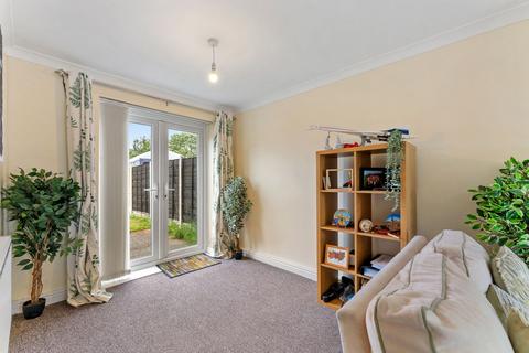 undefined, Regal Crescent, Widnes WA8
