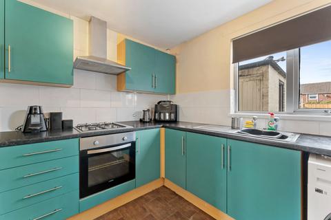 undefined, Regal Crescent, Widnes WA8