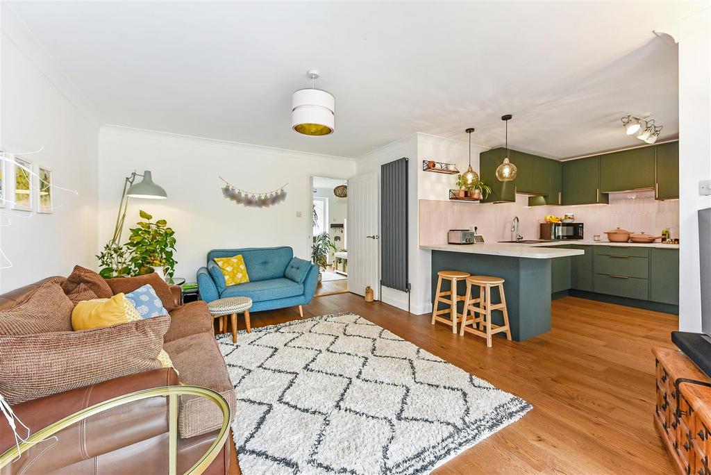 Sketch Ph32 6176910.jpg