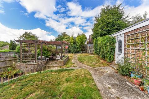 undefined, North Road, Horndean