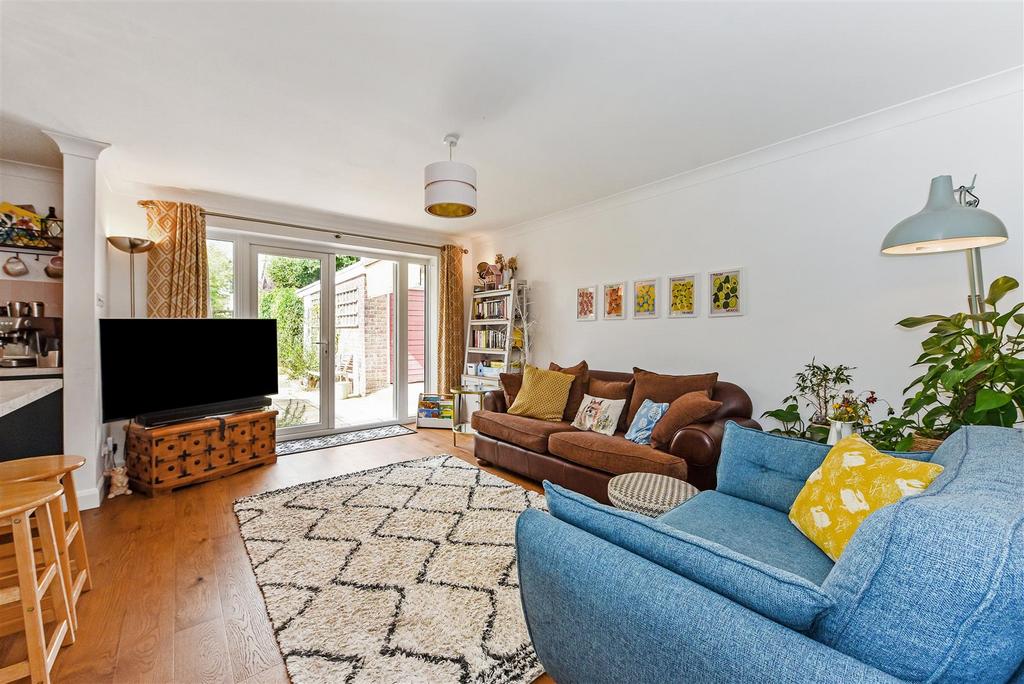 Sketch Ph29 6176907.jpg