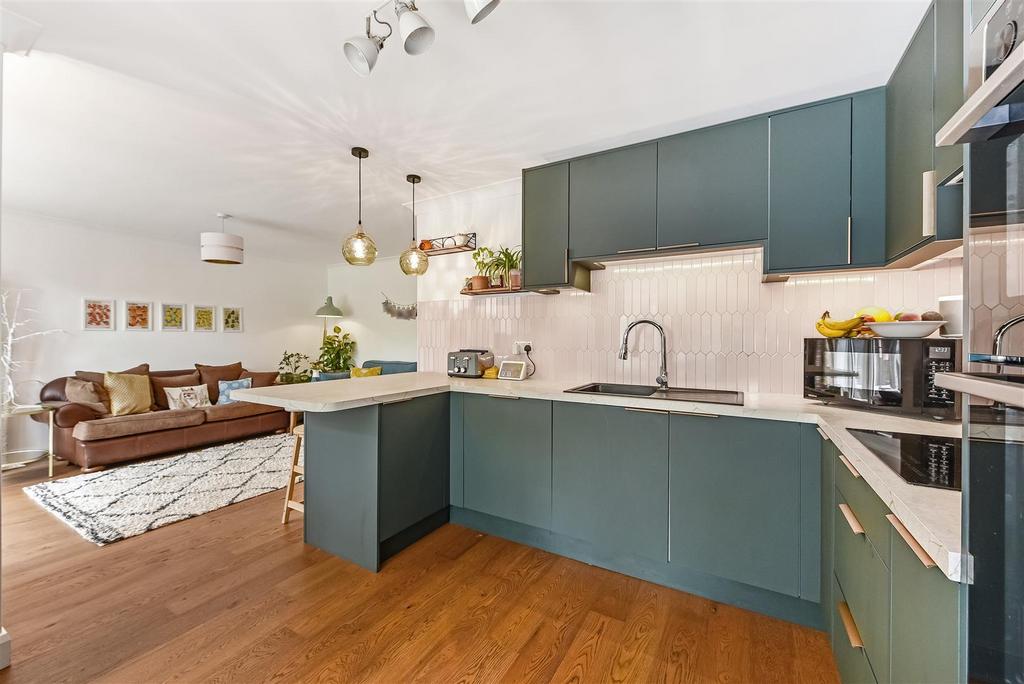 Sketch Ph40 6176918.jpg