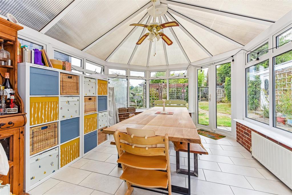 Sketch Ph3 6176878.jpg