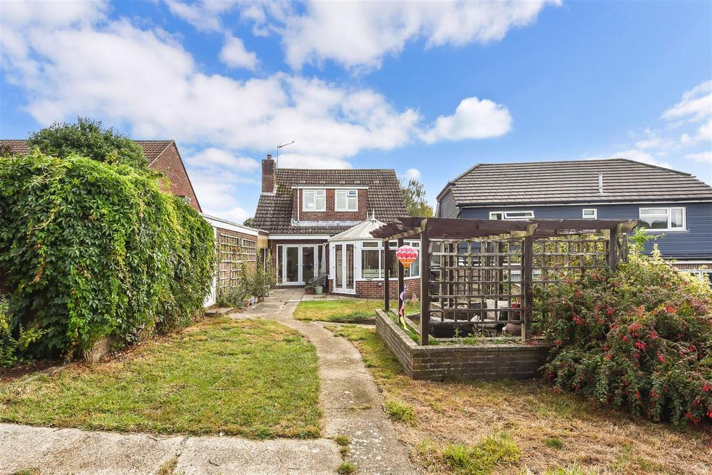 Sketch Ph45 6179243.jpg