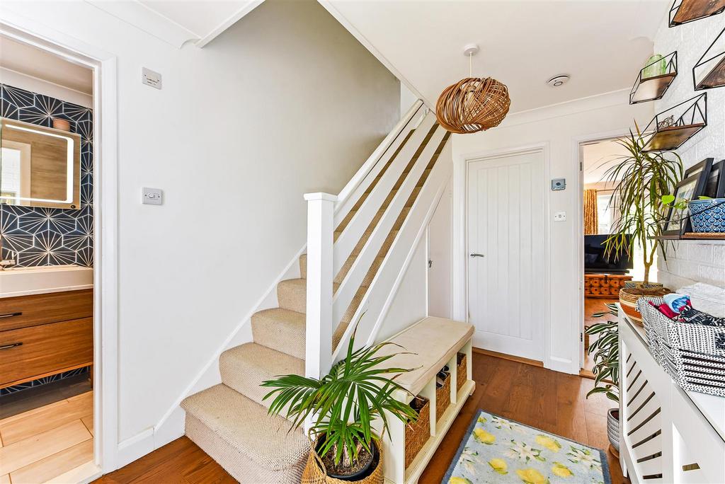 Sketch Ph27 6176905.jpg