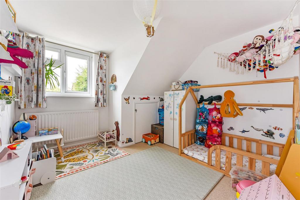 Sketch Ph14 6176890.jpg