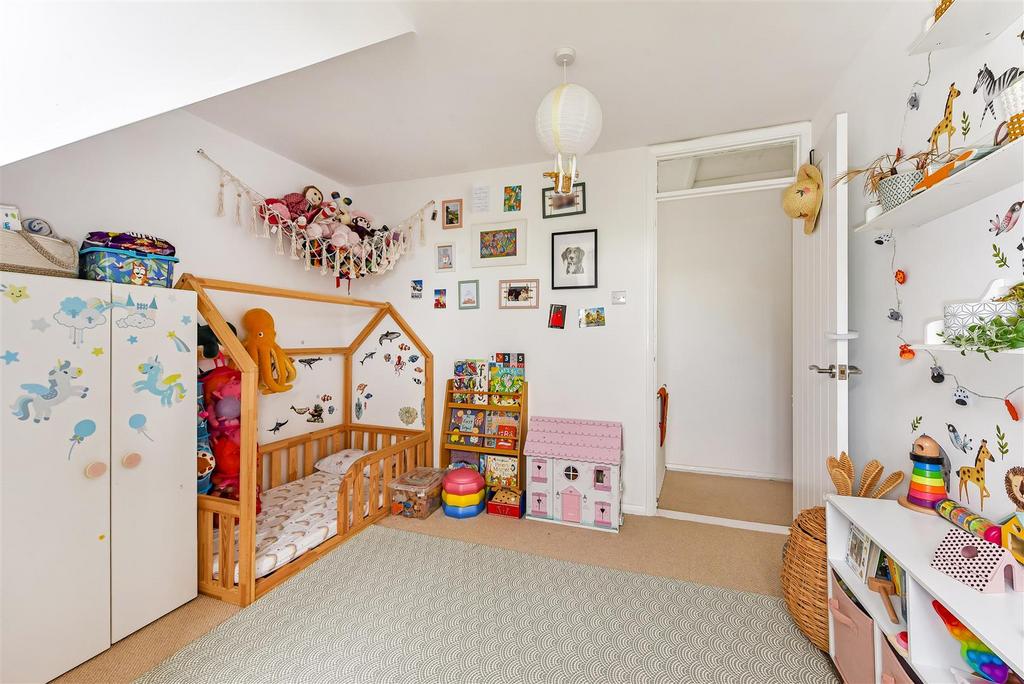 Sketch Ph17 6176893.jpg