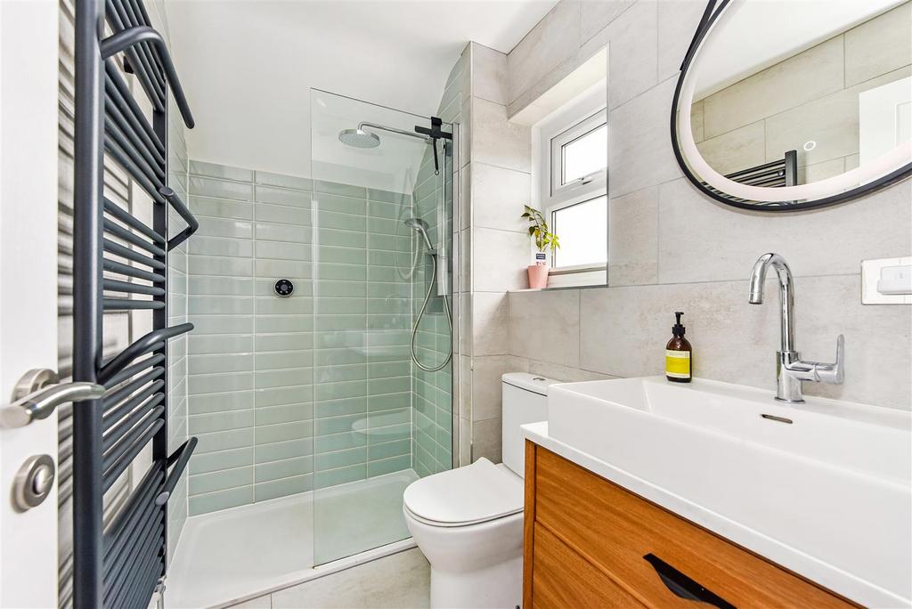 Sketch Ph19 6176895.jpg