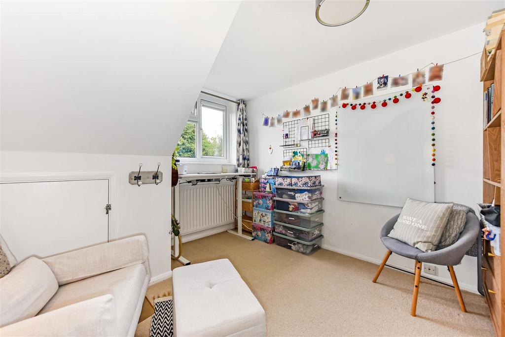 Sketch Ph21 6176898.jpg