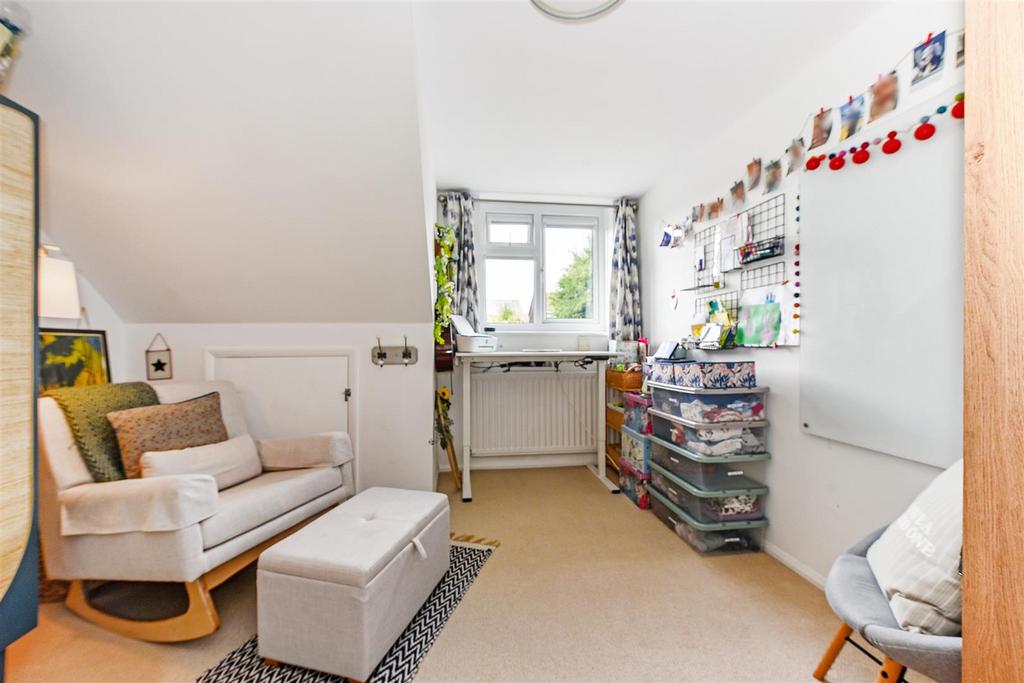 Sketch Ph23 6176901.jpg