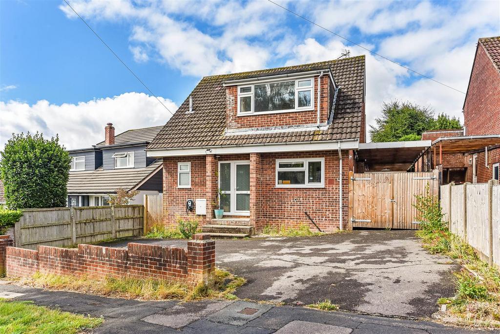 Sketch Ph1 6176876.jpg