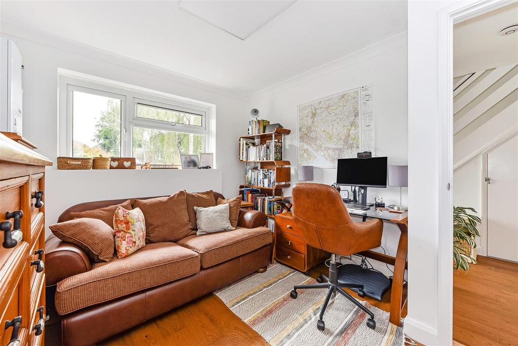 Sketch Ph7 6176883.jpg