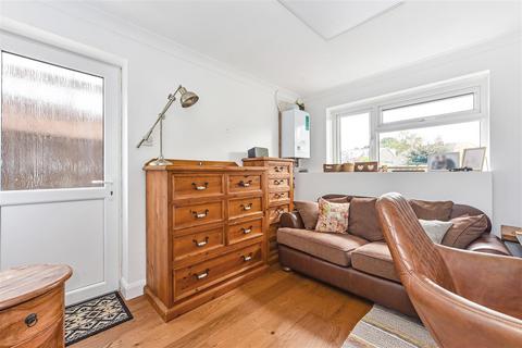 undefined, North Road, Horndean