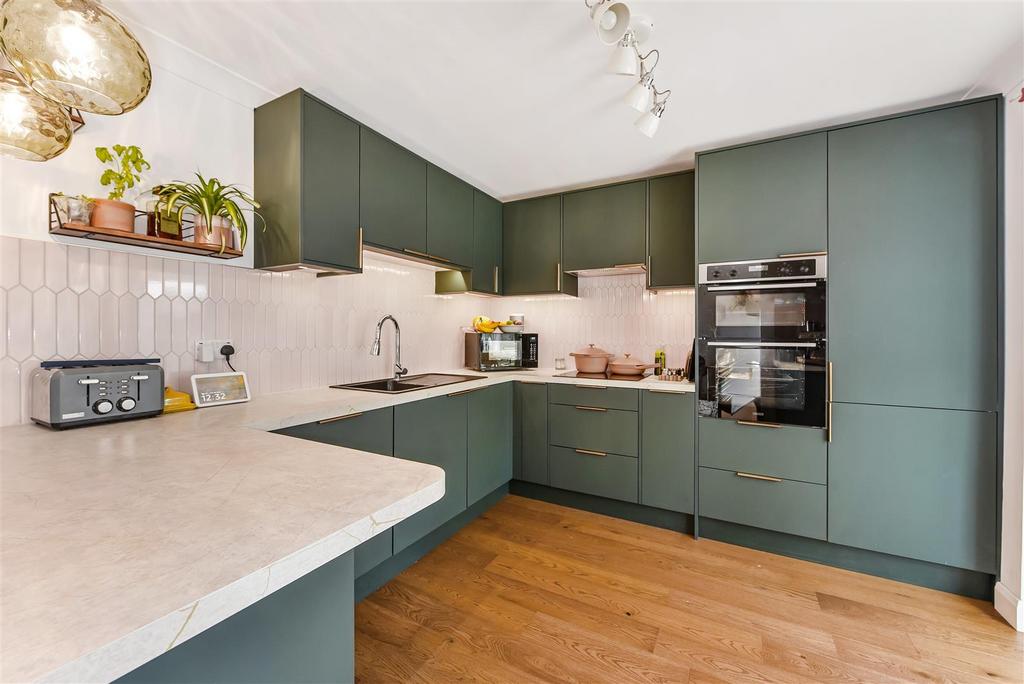 Sketch Ph36 6176914.jpg