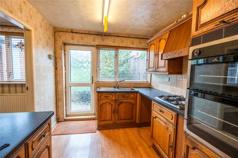 undefined, Fletcher Road, Grimsby, Lincolnshire, DN34