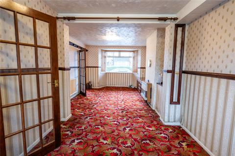 undefined, Fletcher Road, Grimsby, Lincolnshire, DN34