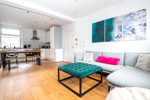 undefined, Cornwall Road, Twickenham