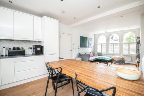 undefined, Cornwall Road, Twickenham