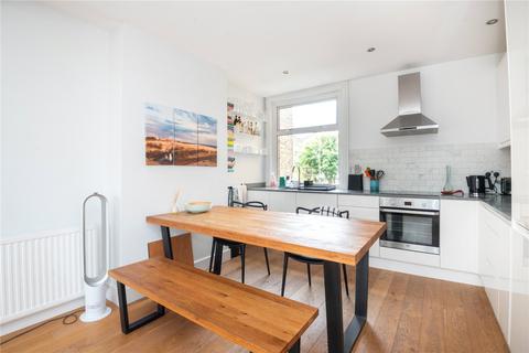 undefined, Cornwall Road, Twickenham