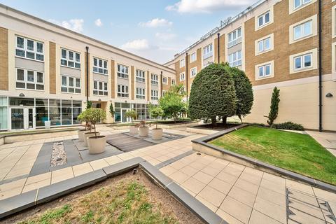 2 bedroom flat for sale, Brewhouse Lane, London, London, SW15
