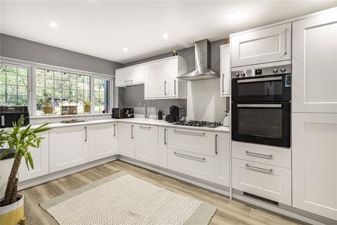 undefined, Henley Road, Sandford-on-Thames, OX4.