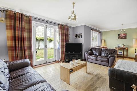 undefined, Henley Road, Sandford-on-Thames, OX4.