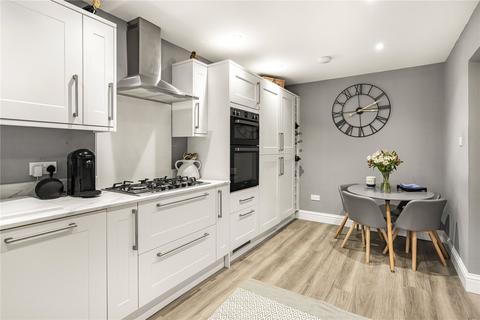 undefined, Henley Road, Sandford-on-Thames, OX4.