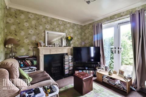 undefined, Millwood View, Sheffield