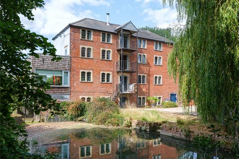 undefined, Mill Road, Devizes SN10