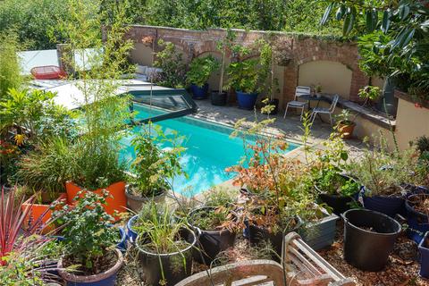 undefined, Mill Road, Devizes SN10