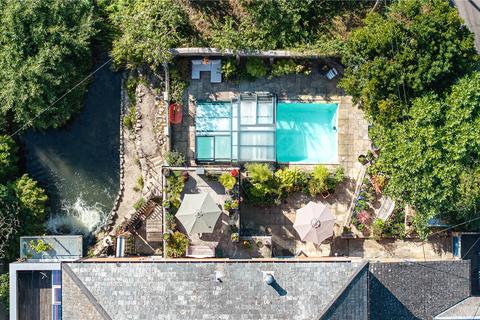 undefined, Mill Road, Devizes SN10