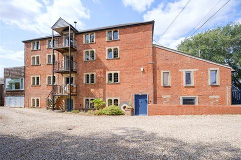 undefined, Mill Road, Devizes SN10