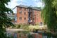 Mill Road, Devizes SN10